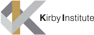 19.07.02 kirby logo 1