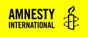 Amnesty logo 1