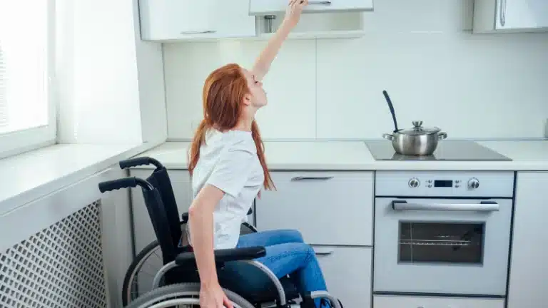 Specialist disability accomodation image tile 800 x 450
