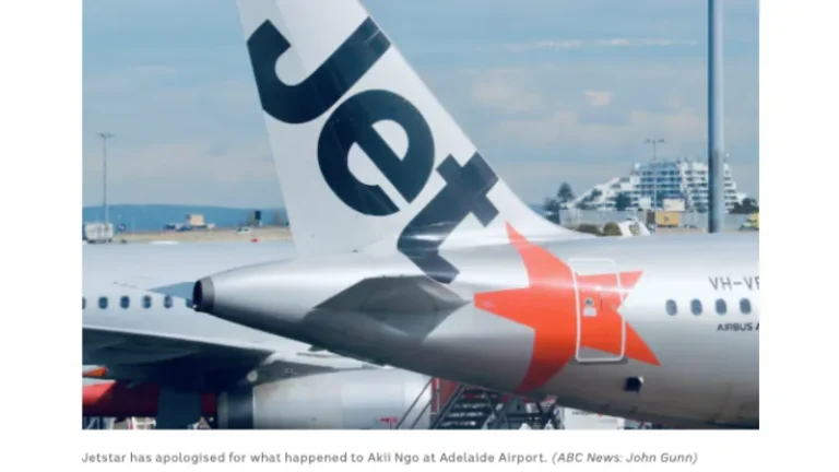 ABC article Akii and JetStar tile 800 x 450