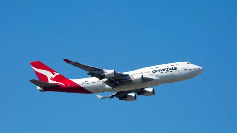 Qantas image tile 800 x 450