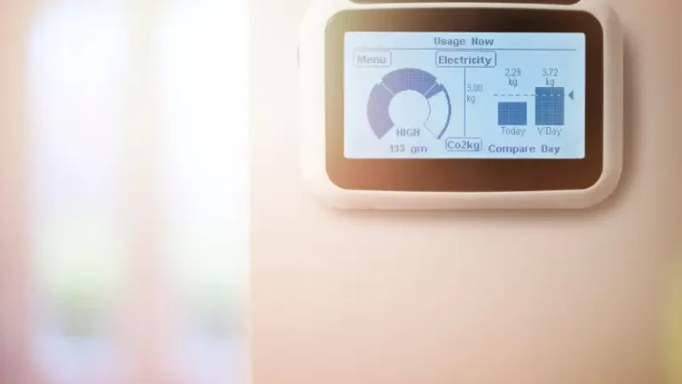 Smart meter image 800 x 450