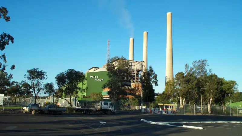 Vales point power plant 800x450 1