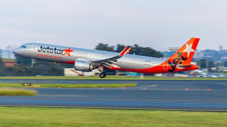 Jetstar 800x450 1