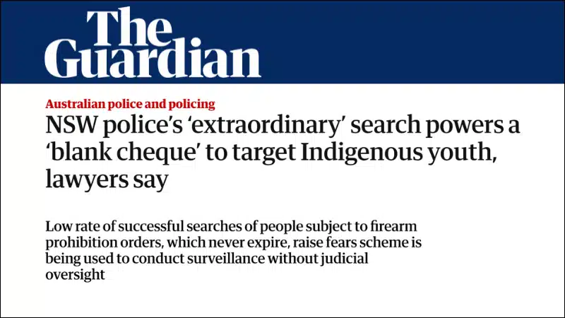Guardian Coverage FPO Policing and Detention 800 x 450