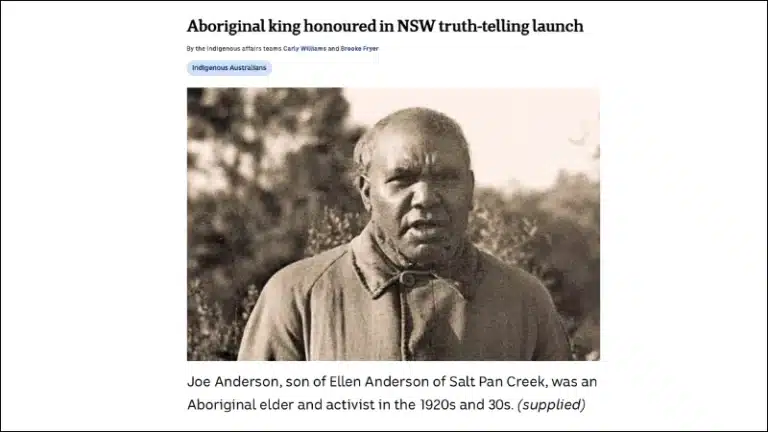 TT ABC article exhibition 800 x 450