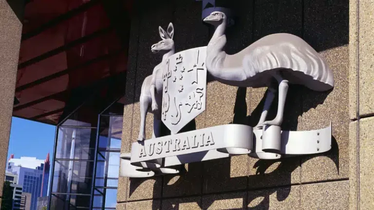 Lawyers Weekly: New laws ensure ‘courts aren’t just the realm of a wealthy few’