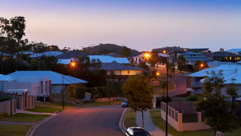 Australian homes energy and water theme 800 x 450