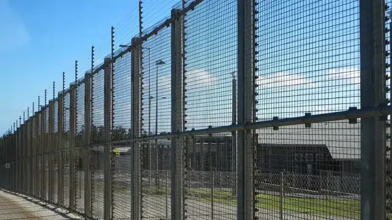 FinanceCareer: Serco replacement picked