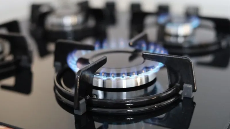 Gas Energy news tile