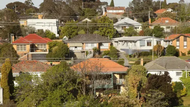 2SER: A Roadmap to Efficient and Electric Homes for Everyone