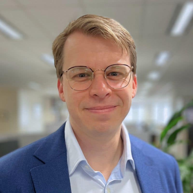 Jonathan Hall Spence