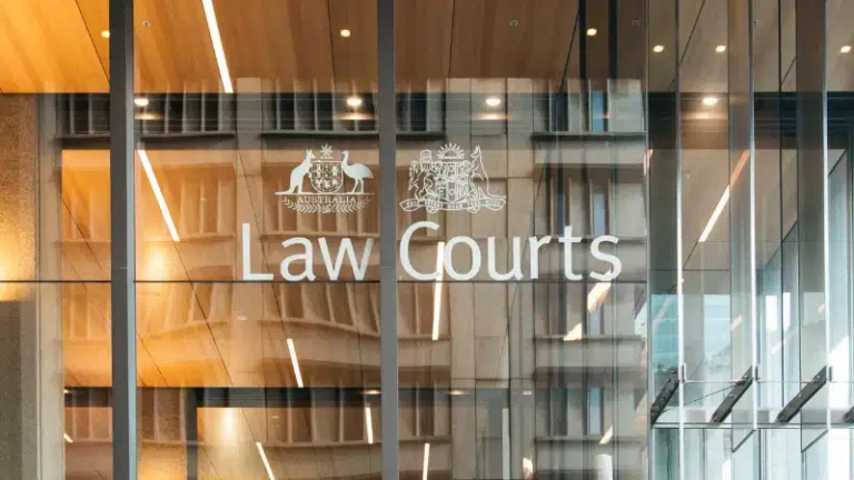 New costs protection laws a game changer for access to justice