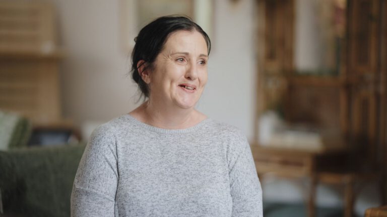 Watch: Challenging Injustice in Community Housing 