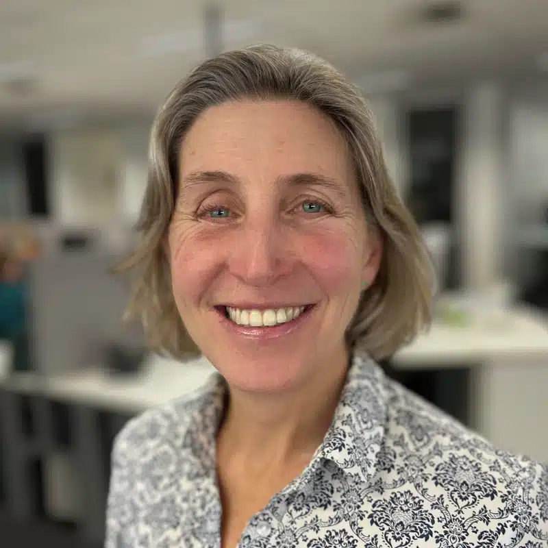 Stephenie Cahalan April 2025 –Edited