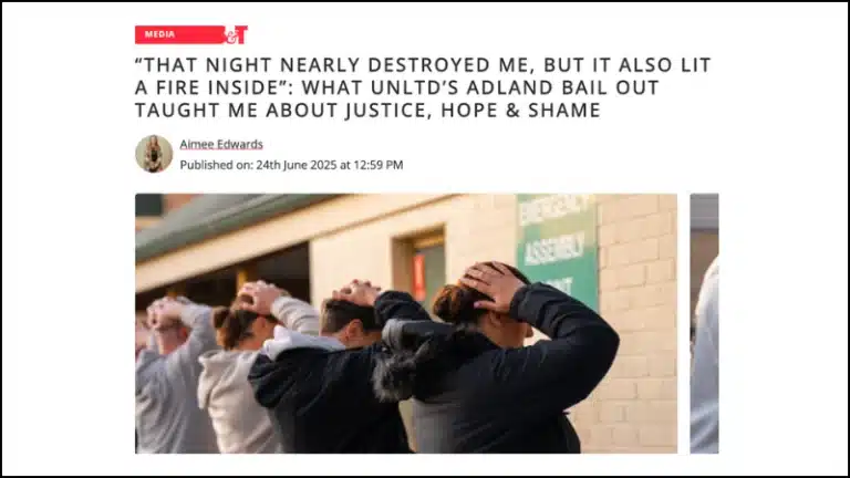 BT Media Coverage Unltd bail out adland RTA 800 x 450