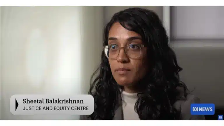 ABC Coverage Sheetal Balakrishnan airlines 800 x 450