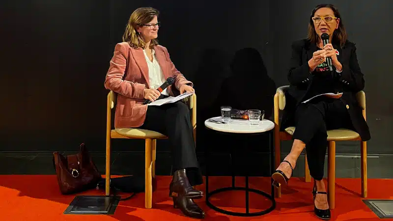 Anita Heiss Image 800 x 450