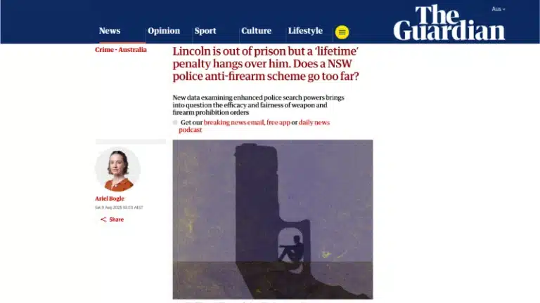 Guardian Coverage FPO 800 x 450