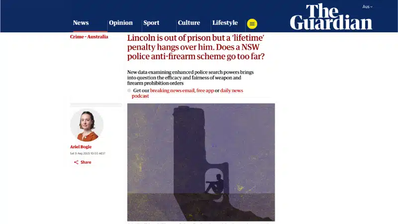 Guardian Coverage FPO 800 x 450