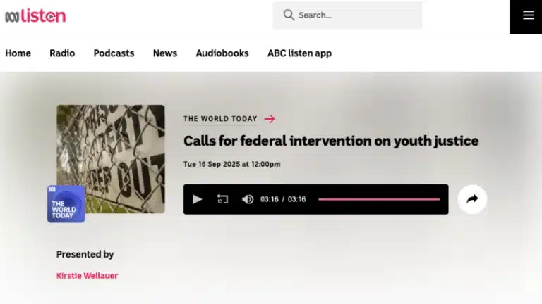 ABC Coverage commonwealth advice 800 x 450