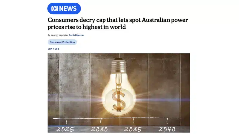 Energy ABC media coverage 800 x 450