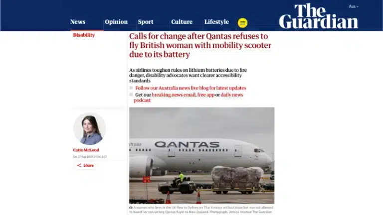 Guardian Coverage qantas 800 x 450