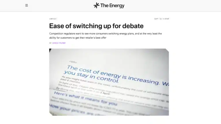 The Energy Coverage 800 x 450