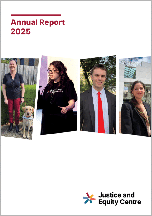 AR 2025 cover image 500 x 707