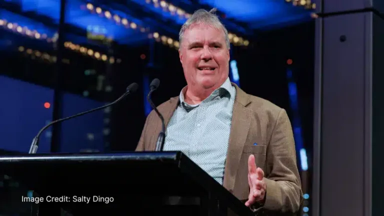 HPLS Solicitor Jeremy Rea wins Bondie Award