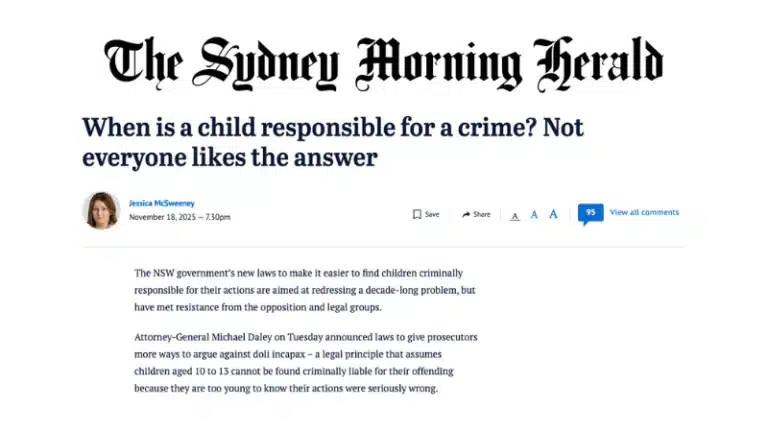 SMH coverage doli 800 x 450