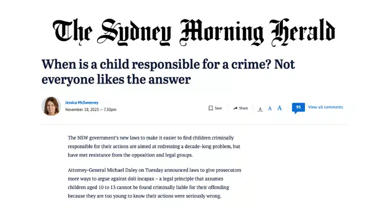 SMH coverage doli 800 x 450