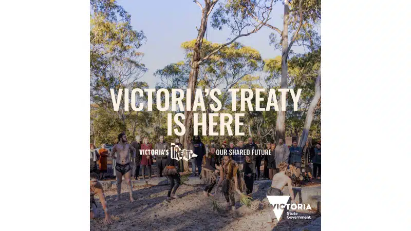 Treaty Victoria Image 800 x 450