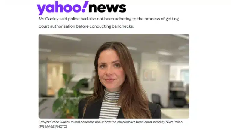 Yahoo coverage RDA case 800 x 450