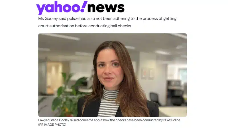 Yahoo coverage RDA case 800 x 450