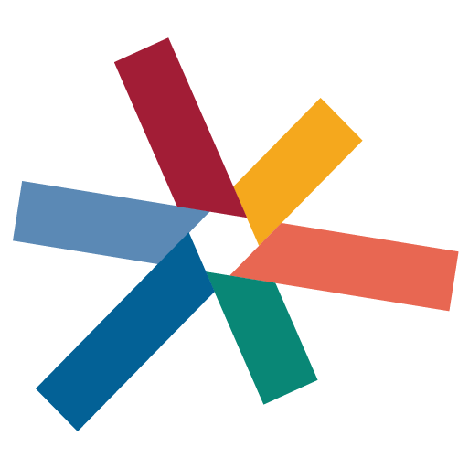 Justice and Equity Centre Limited logo