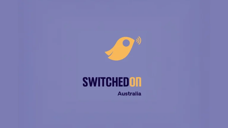 SwitchedOn podcast: Are households becoming shock absorbers for the energy transition?