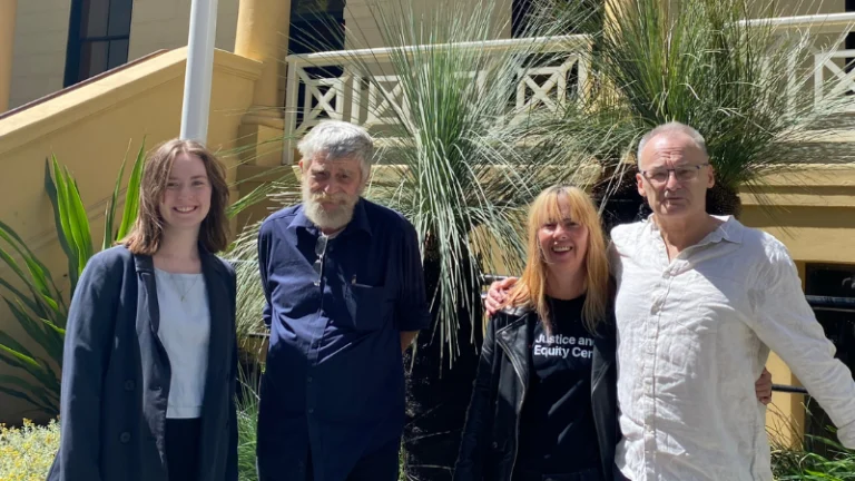 NSW Government supports StreetCare’s public toilets recommendation