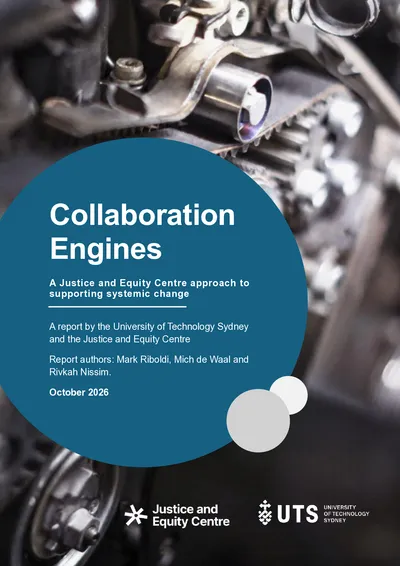 Collaboration Engines thumbnail
